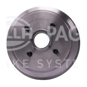 HELLA PAGID 8DT 355 300-601