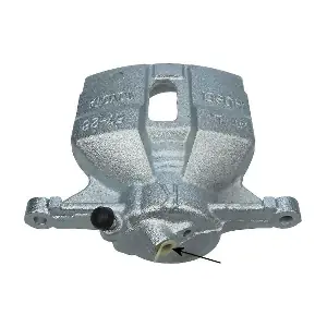 8AC 355 392-471 HELLA PAGID
