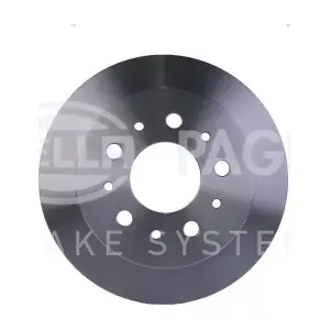 HELLA PAGID 8DD 355 108-961