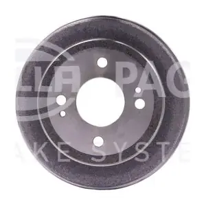 8DT 355 301-981 HELLA PAGID