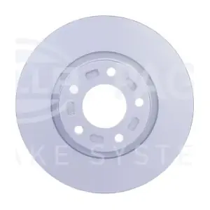 8DD 355 128-241 HELLA PAGID