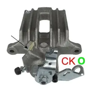 HELLA PAGID 8AC355380981