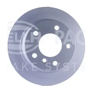 8DD 355 104-821 HELLA PAGID