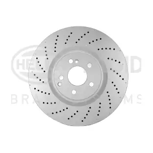 8DD 355 125-361 HELLA PAGID