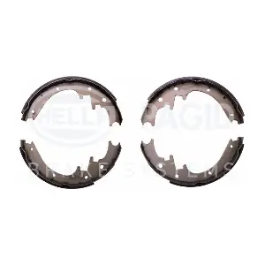 HELLA PAGID 8DB 355 000-311