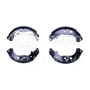 HELLA PAGID 8DB 355 003-051