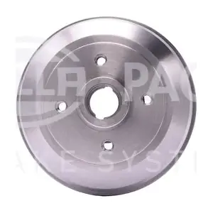 HELLA PAGID 8DT 355 301-551