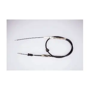 8AS 355 662-621 HELLA PAGID