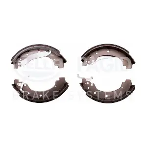 HELLA PAGID 8DB 355 000-711