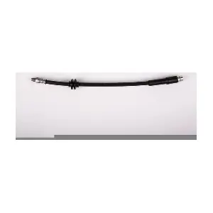 8AH 355 470-361 HELLA PAGID