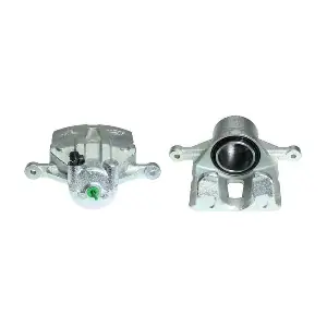 8AC355394761 HELLA PAGID