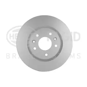 8DD 355 122-791 HELLA PAGID