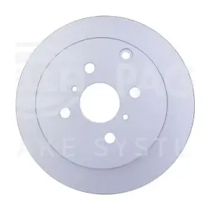 HELLA PAGID 8DD 355 110-491