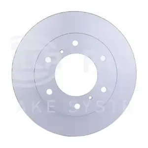 HELLA PAGID 8DD355118631