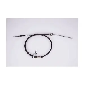 HELLA PAGID 8AS 355 664-851