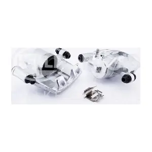 8AC355393391 HELLA PAGID