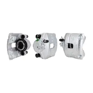HELLA PAGID 8AC 355 398-141