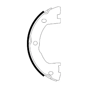 8DA 355 051-171 HELLA PAGID