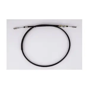 8AS 355 666-141 HELLA PAGID
