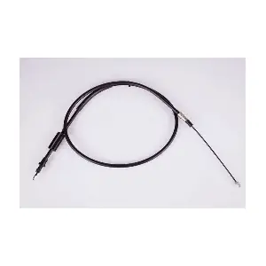 8AS 355 663-401 HELLA PAGID