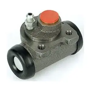 8AW 355 530-071 HELLA PAGID