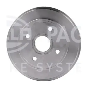 8DT 355 301-031 HELLA PAGID