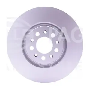 HELLA PAGID 8DD 355 116-651