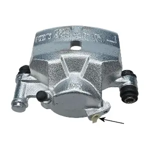 8AC355393461 HELLA PAGID