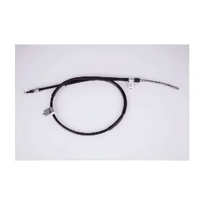 8AS 355 661-721 HELLA PAGID