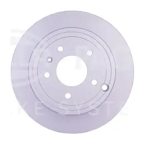 8DD 355 128-821 HELLA PAGID