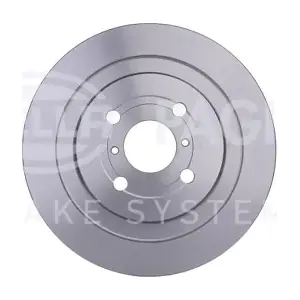8DD 355 114-051 HELLA PAGID