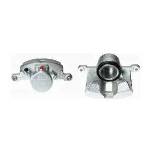 HELLA PAGID 8AC355395341