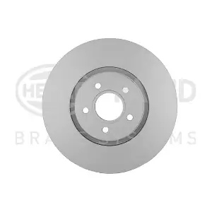 HELLA PAGID 8DD 355 128-541