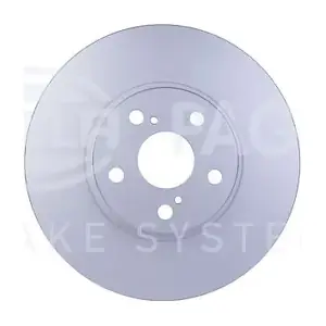 HELLA PAGID 8DD 355 112-331