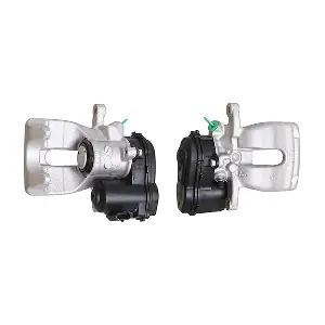 8AC 355 398-901 HELLA PAGID