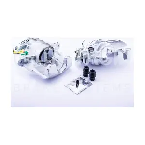 HELLA PAGID 8AC355391091