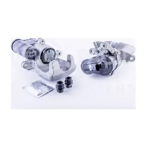 8AC 355 397-251 HELLA PAGID