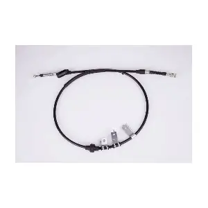 8AS 355 661-441 HELLA PAGID