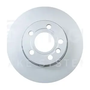8DD 355 105-572 HELLA PAGID
