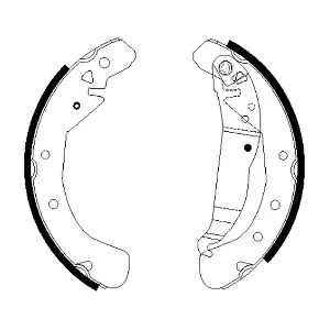 HELLA PAGID 8DB 355 022-491