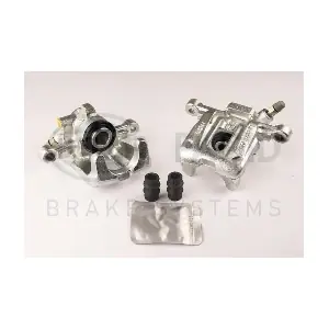 8AC355380021 HELLA PAGID