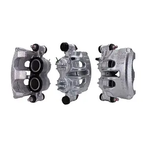 8AC355398161 HELLA PAGID