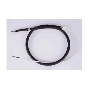 8AS 355 670-221 HELLA PAGID