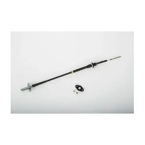 HELLA PAGID 8AK 355 702-171