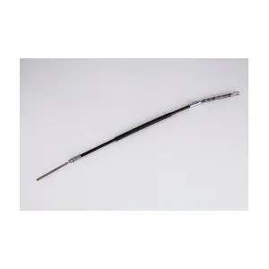 8AS 355 662-271 HELLA PAGID