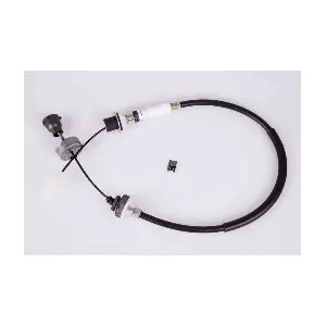 8AK 355 700-151 HELLA PAGID