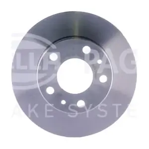 8DD 355 107-411 HELLA PAGID