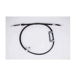 8AS 355 664-301 HELLA PAGID