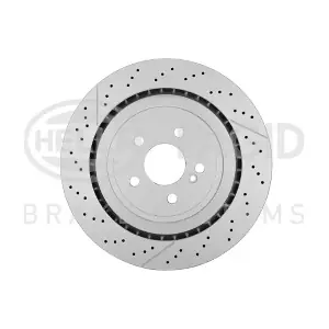 8DD 355 126-871 HELLA PAGID