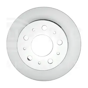 8DD 355 125-291 HELLA PAGID